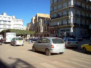 Algerie avril2005 020